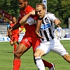 20.8.2011 VfR Aalen - FC Rot-Weiss Erfurt  2-0_43